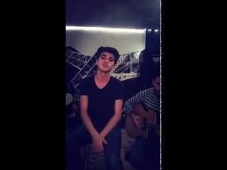 Burak Kartal - Vazgeç Gönül