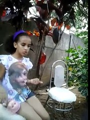 Diogo amorim lokao natal 25/12/15