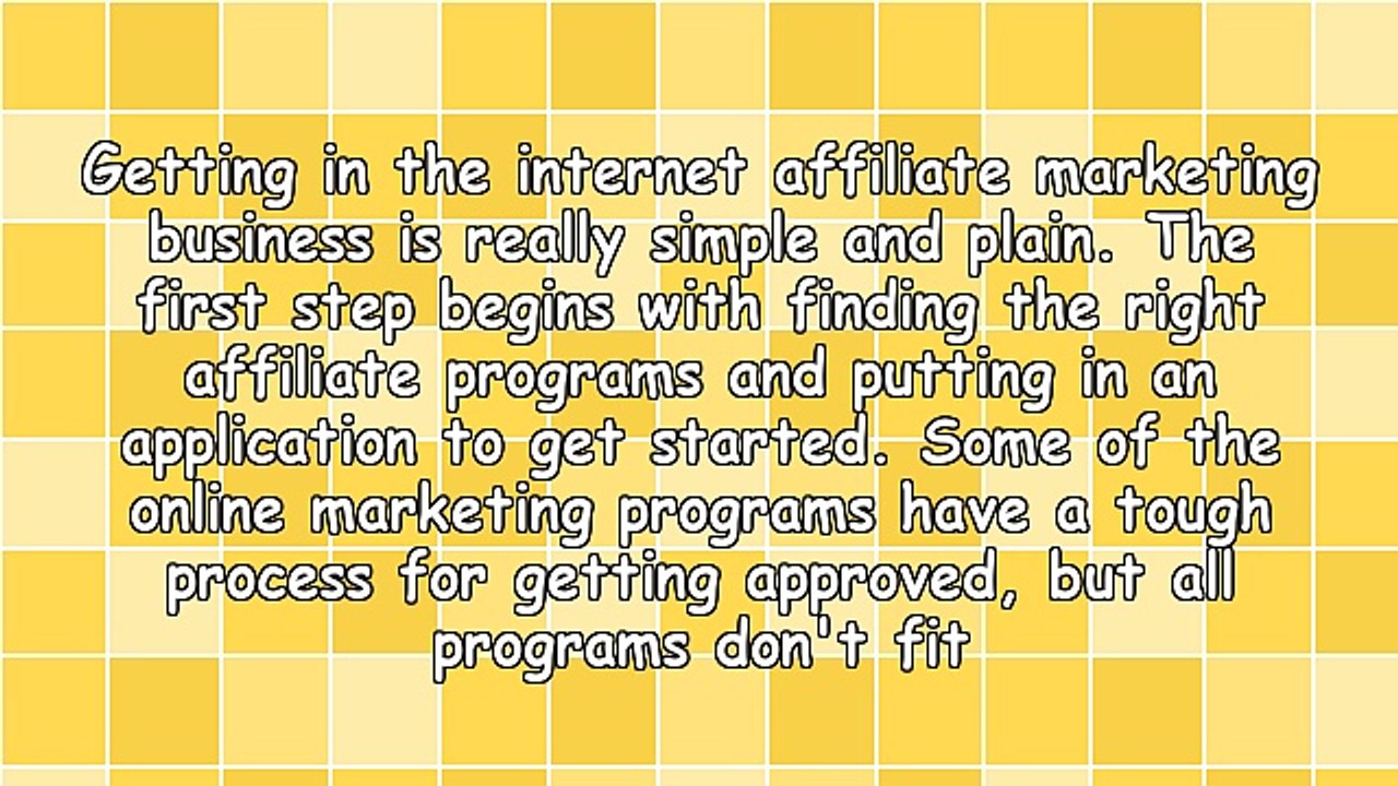 Internet Marketing - Applying for a JVZoo Instant Payment Account