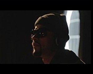 Top Hindi Rap Songs of 2015 🎤 | Best Tracks to Listen Now