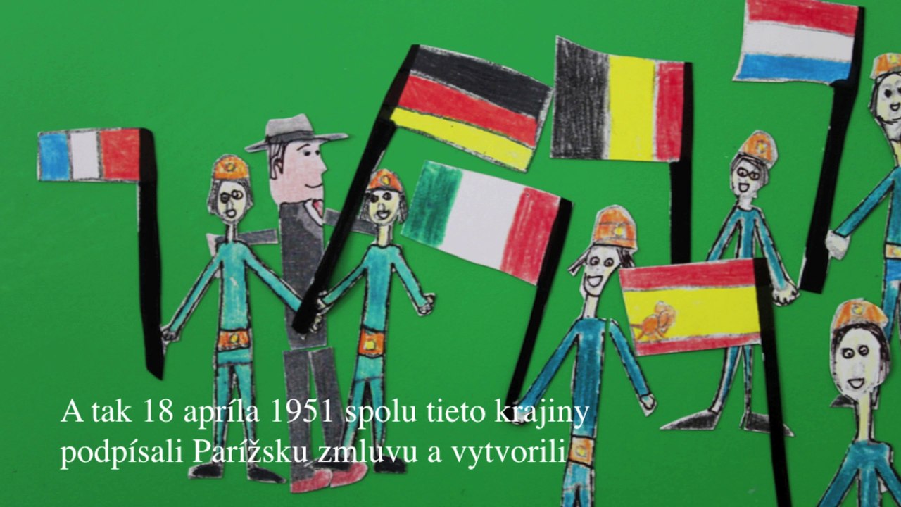 =skolsky servis= SK PRES - IFS - 20160628_SK