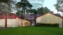 Homes for sale - 11210 Sagedowne Ln, Houston, TX 77089