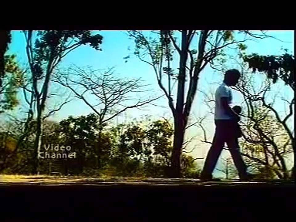 Bhula na sako ge mujhe bhool kar tum (full song...