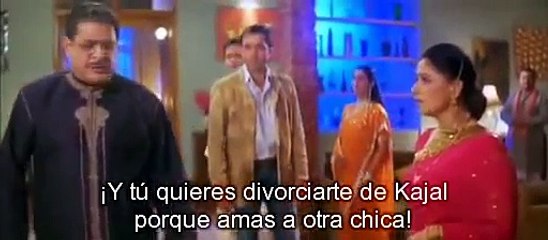 Maine Tumse Pyaar Bahut kya .............