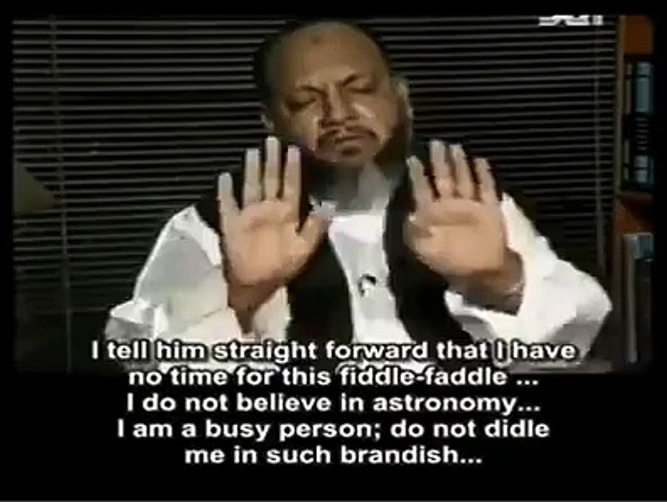 tadeer kia hai, taqder k mutaliq tamam savalo k javab Must Watch