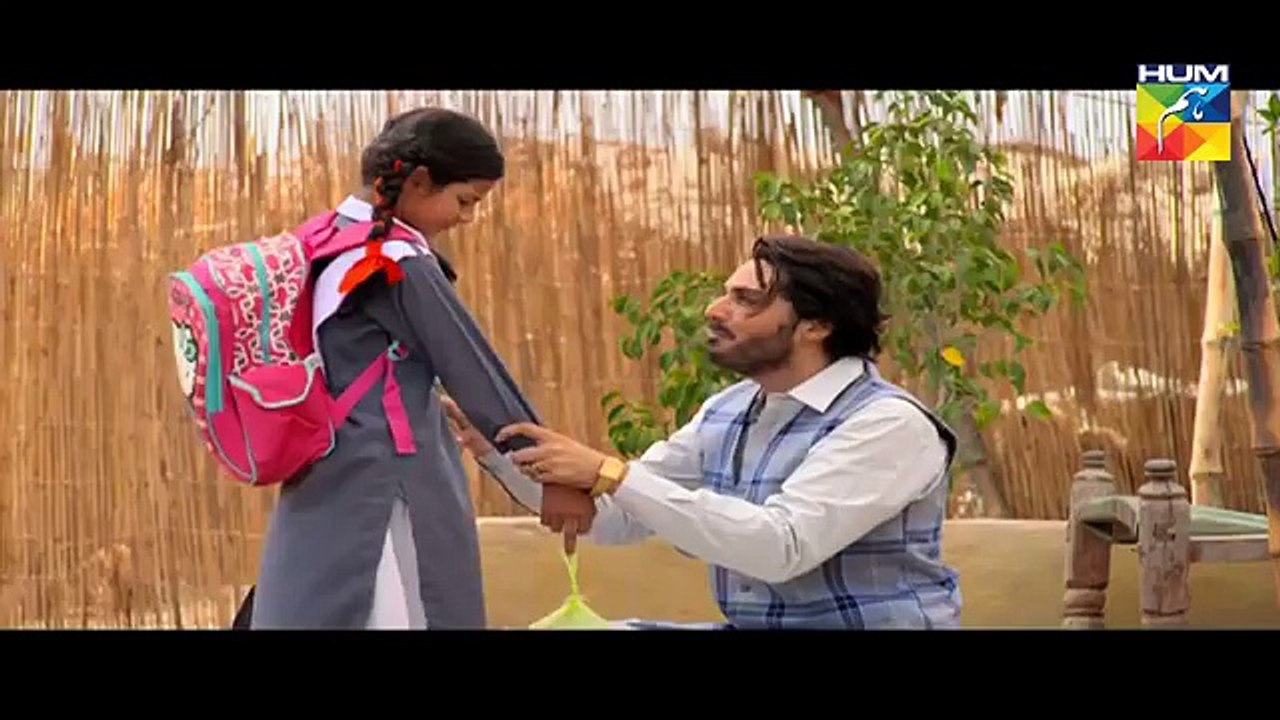Udaari Episode 12 HD Full Drama 26 June 2016