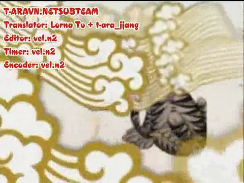 [Vietsub][T-aravn.net] T-ara World Ep 2 (Part 1/3)