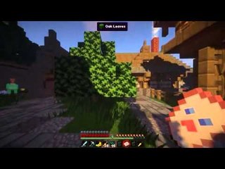 TSCHÜSS MCEXPERTDE ! u0026 DAS MASSAKER VON TIMBAL! ✪ Minecraft FREEDOM #39 Deutsch