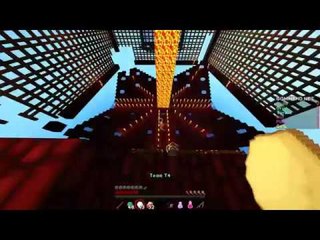 NEUE MAPS ITEMS Minecraft AURA mit Sturmwaffel YouTube