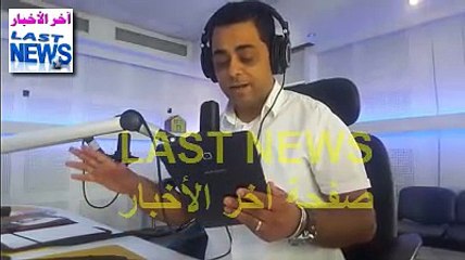 صايم و برّا : دولة الفَساد و الفُسّاد!