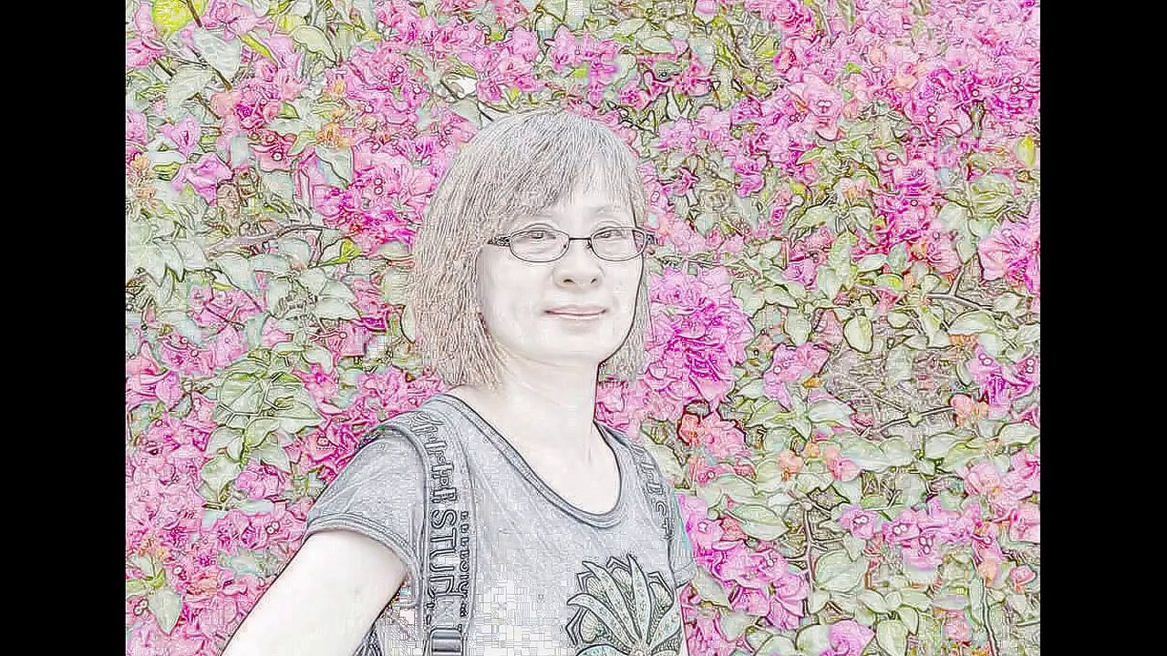 親友網路讀書會20140116日劇~半澤直樹 10~6