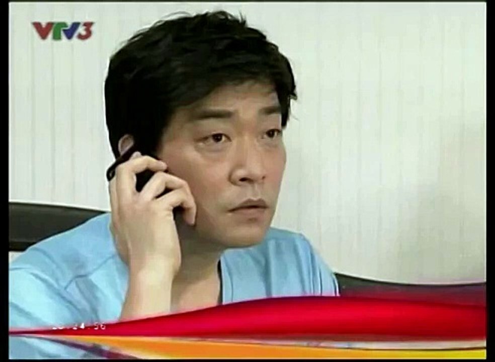 VTV3 - Giới thiệu tập tiếp theo phim 22h40 (1/1/2013 - 31/12/2013)