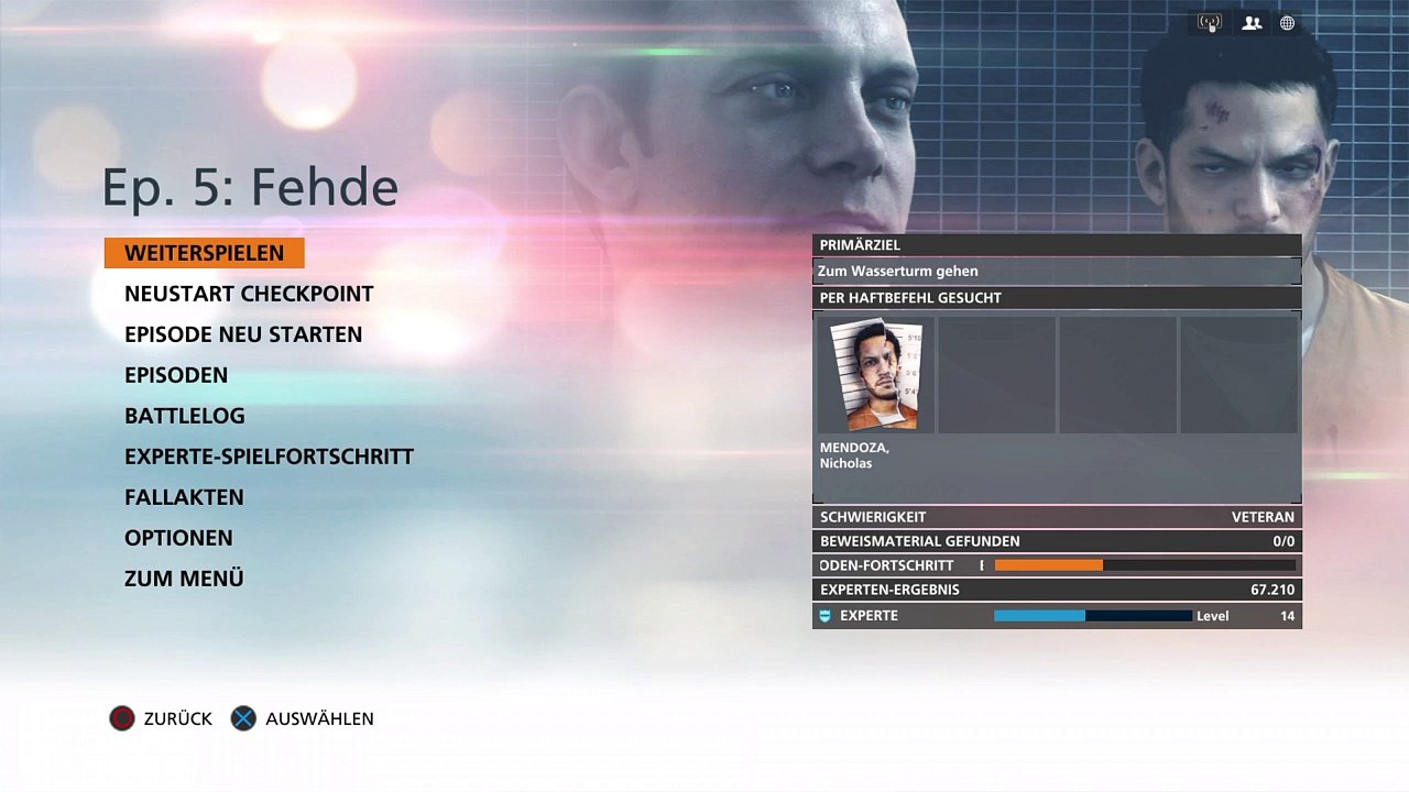 Ps4-live-Übertragung von roxert1 (5)