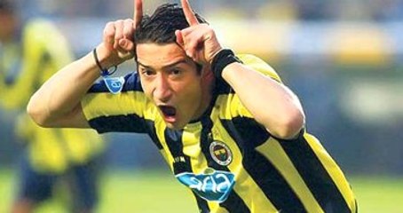 Serhat Akın, Cuma Günü Bucaspor İçin İzmir'e Gelecek
