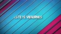 Canal 10 - Cine de viernes: Mi pobre angelito 3