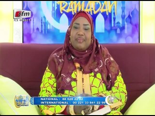 Wareef Ramadan - 28 juin 2016