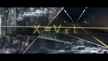 Osman Gazi Köprüsü Reklam Filmi