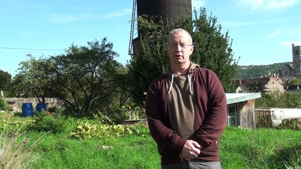 2-les outils (en route vers le zéro pesticide en Bourgogne-Franche-Comté)