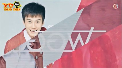 [Vietsub] Make It Right The Series - Tập 7 (Part 1/2)