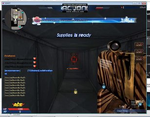 Video 28-6-2559 18-59-04