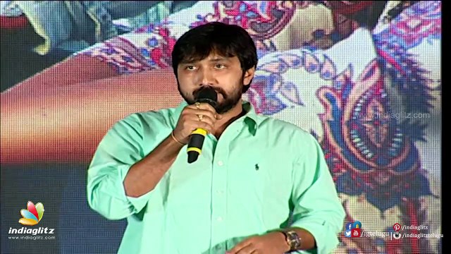 Saahasam Swaasaga Saagipoo Audio Launch Highlights |Naga Chaitanya |AR Rahman |Gautham Vasudev Menen