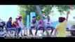 Gurmeet Gora - Yaar Amli 2 Video Song - Sherry Kaim - Latest Punjabi Song 2016