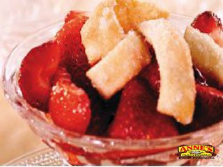 Anne’s Natural Ham Base