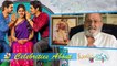 Celebrities about Kundanapu Bomma part 02 | K Vishwanath | Vijayendra Prasad | Shekar Kammula | Suma