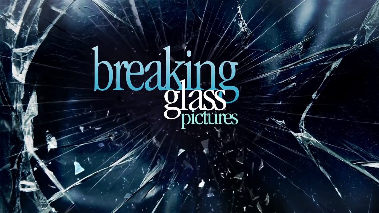PRINCESS Movie TRAILER (2016)