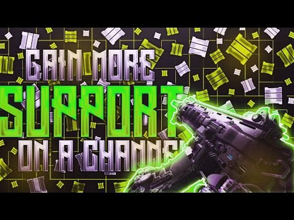 How To Gain More Views and Subscribers on a Gaming Channel 2016(Gain 100 Subscribers Fast)