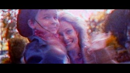 THE ADDERALL DIARIES Trailer (Thriller - 2016)