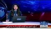 Jawab Do Sindh Government Jawab Do-- Bilawal Bhutto Media Talk Ke Doran Kiya Harkat Kargaye