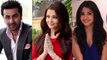 Rohit Shetty KEEPS Karan Johar WAITING For Ram Lakhan Remake | Bollywood News