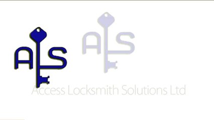 Yorkshire Locksmiths — Expert Home & Business Security 🔑