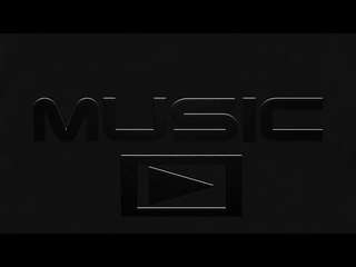 SOLDATS DES AMBASSADEURS - TRONPÈT LA PRAL SONE