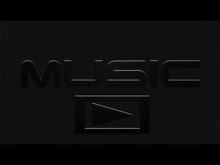 Frere Corridon Luckner - Adoration En Feu Vol. 1 Partie 2