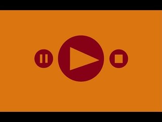 Jean Rene Charles - O Divin Rédempteur