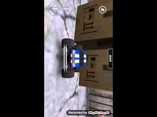 لعبتين جميلتين اللعبة الأولى لعبة السيارات والثانية لعبة الاكشن