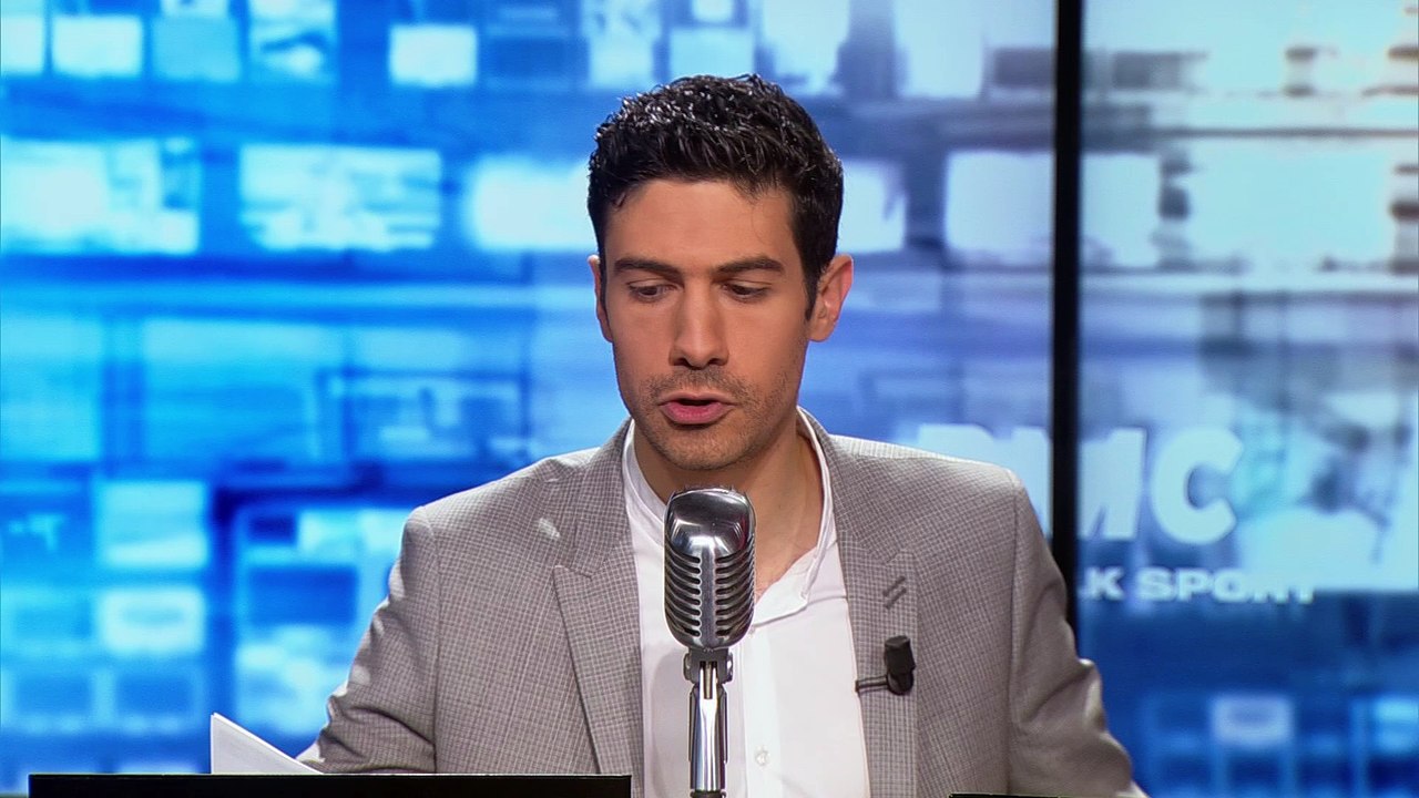 Le casse-tête des HLM à Saint-Maur-des-Fossés: "On entasse les gens et on les laisse mûrir à l'intérieur"