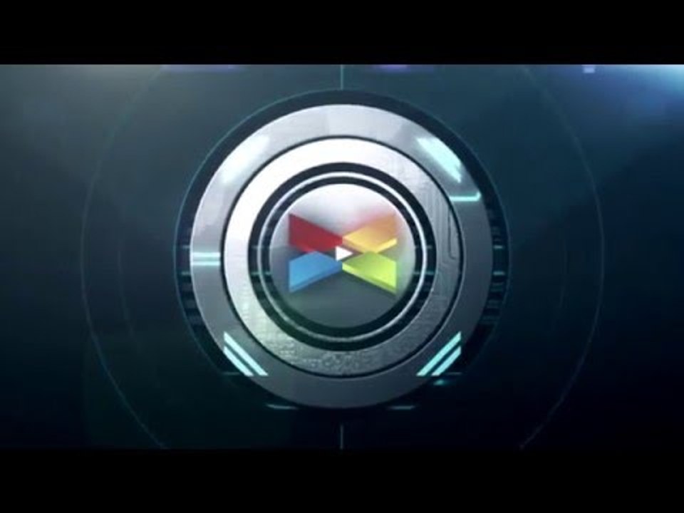 finally im with  bentpixels
