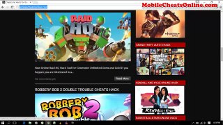 Clash Of Clans Hack Easy - 2016 No Root Android/Ios Clash Of Clans Hack