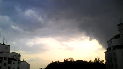 25th June 2016 took the king of demons 2016.06.25.07-38-07-41