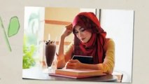 Muslim Dating Birmingham Uk, Muslim Singles Online