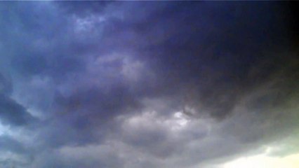 25th June 2016 took the king of demons 2016.06.25.07-38-07-41(photo 02:04)