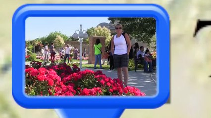 Turquie - www.envie-de-voyages.com