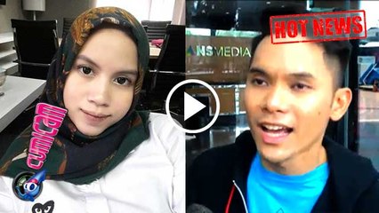 Ben-Inez Dijodohkan Keluarga - Cumicam 28 Juni 2016