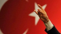 Yargıtay, MHP'de Tüzük İncelemesini İptal Davası Sonrası Yapacak