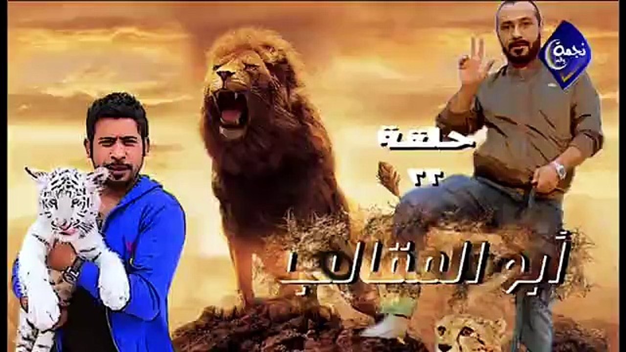 اقوى مقلب فى الفنانة بولين بركات في برنامج ابو...