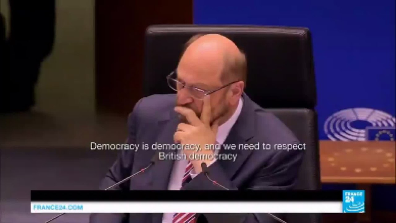 Texas abortion laws: Supreme Court delivers major victory to pro-choice camp