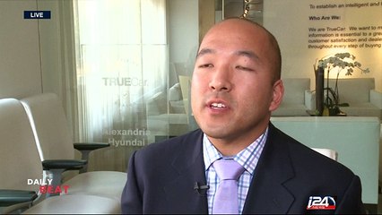 Volkswagen Emissions Scandal